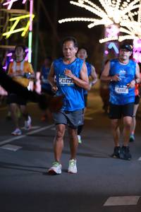 BIB: 43473, 439911
                            <button type="button" onclick="openModal(20331347)" class="btn btn-primary btn-sm float-right btn-popup" data-toggle="modal" data-target=".modal-high-quality">
                        <i class="fas fa-shopping-cart"></i> Add to Cart
                    </button>
                                            <button type="button" onclick="isThisMe(20331347, true)" class="btn btn-success btn-sm float-right btn-popup btn-isme hidden" data-toggle="tooltip" data-placement="bottom" title="นี่คือรูปของคุณใช่ไหม คลิกที่นี่เพื่อเอาเข้าอัลบั้ม">
                        <i class="fas fa-plus"></i> Add to album
                    </button>
                    <button type="button" onclick="isThisMe(20331347, false)" class="btn btn-warning btn-sm float-right btn-popup btn-isnotme hidden">
                        <i class="fas fa-ban"></i> Remove from album
                    </button>